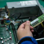 WebSite-Maintainer